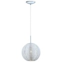Lampa wisząca Eglo LALITA 91766
