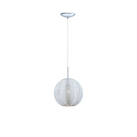 Lampa wisząca Eglo LALITA 91766