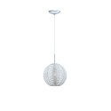 Lampa wisząca Eglo LALITA 91766