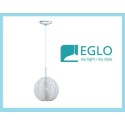 Lampa wisząca Eglo LALITA 91766