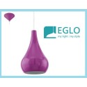 Lampa wisząca Eglo NIBBIA 92945