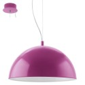 Lampa wisząca Eglo GAETANO 92949 LED