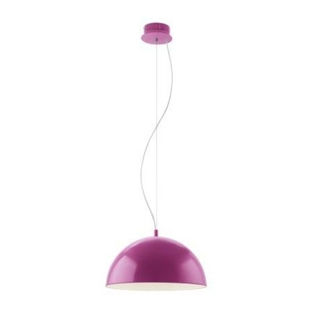 Lampa wisząca Eglo GAETANO 92949 LED