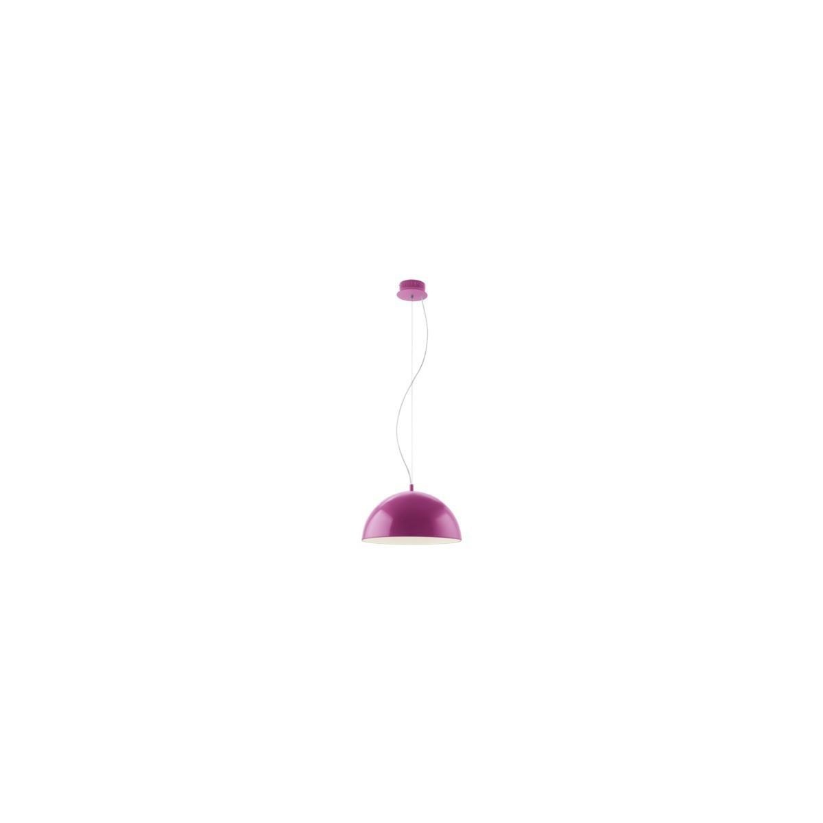 Lampa wisząca Eglo GAETANO 92949 LED