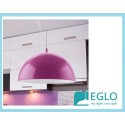 Lampa wisząca Eglo GAETANO 92949 LED