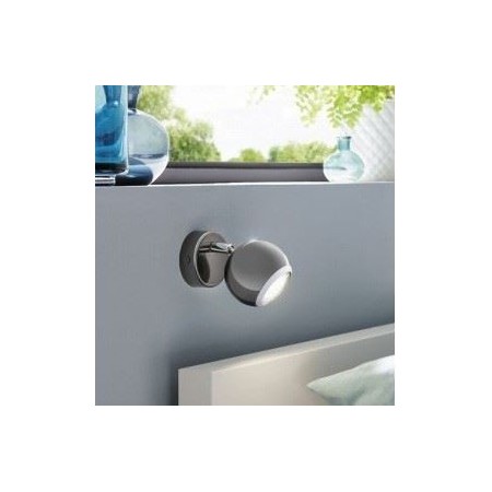 Kinkiet Eglo BIMEDA 31005 LED