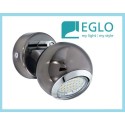Kinkiet Eglo BIMEDA 31005 LED