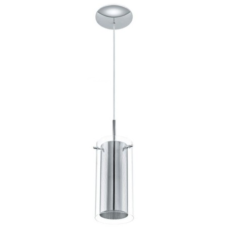 Lampa wisząca Eglo TAROLO 92845