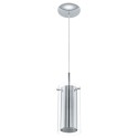 Lampa wisząca Eglo TAROLO 92845
