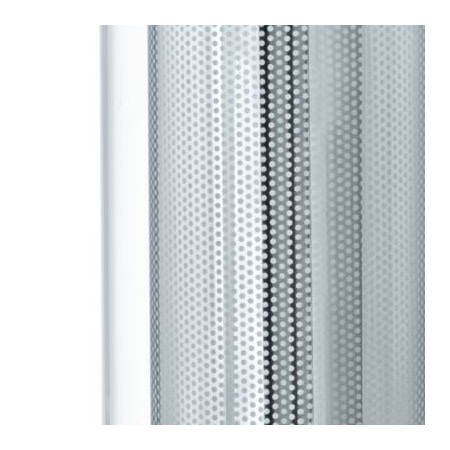 Lampa wisząca Eglo TAROLO 92845