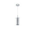 Lampa wisząca Eglo TAROLO 92845