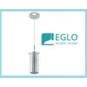 Lampa wisząca Eglo TAROLO 92845
