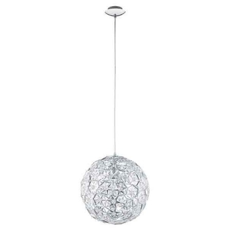 Lampa wisząca Eglo 30842