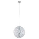 Lampa wisząca Eglo 30842
