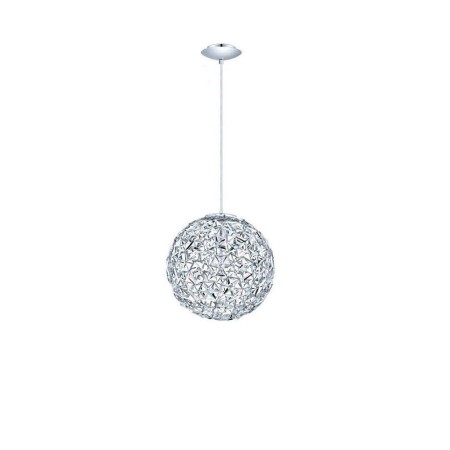 Lampa wisząca Eglo 30842