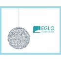Lampa wisząca Eglo 30842