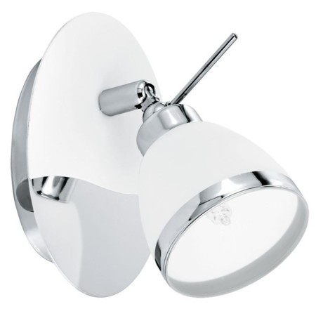 Kinkiet Eglo ROSELLO 91967