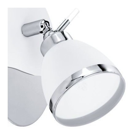 Kinkiet Eglo ROSELLO 91967