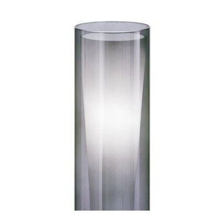 Lampa stołowa Eglo PINTO NERO 90308