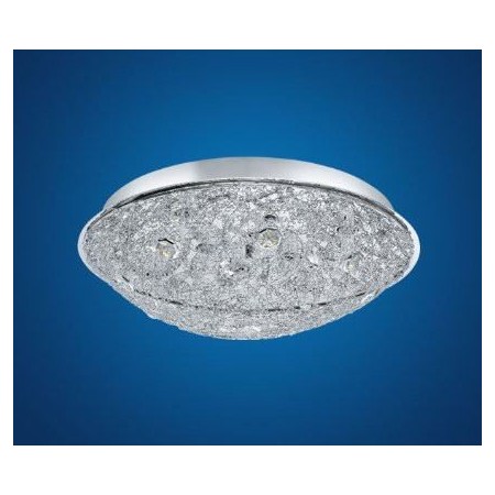 Plafon Eglo STELARIA 91599