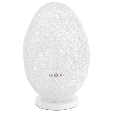 Lampa stołowa Eglo CAMPILO 93376