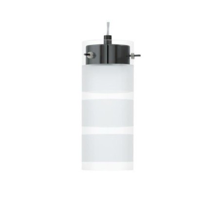 Lampa wisząca Eglo OLVERO 93904 LED