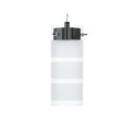 Lampa wisząca Eglo OLVERO 93904 LED