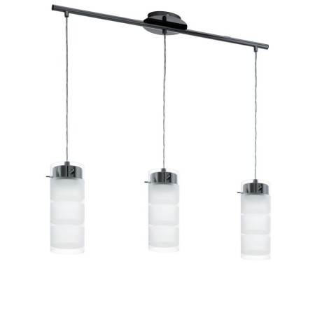 Lampa wisząca Eglo OLVERO 93904 LED
