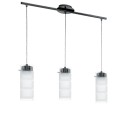 Lampa wisząca Eglo OLVERO 93904 LED