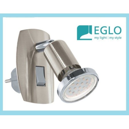 Kinkiet Eglo MINI 4 92924 LED