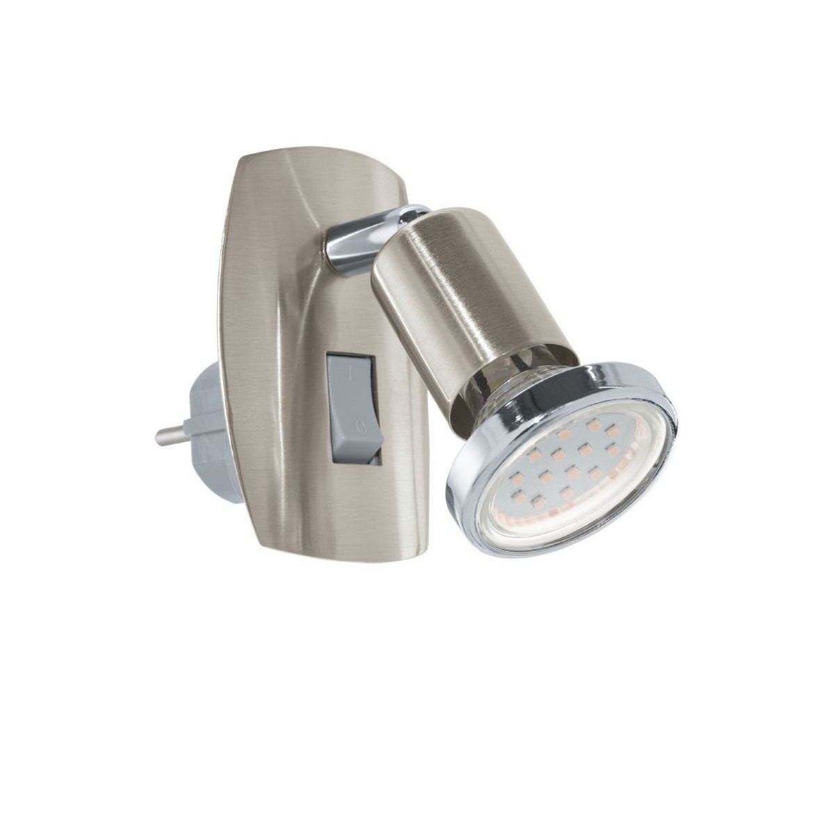 Kinkiet Eglo MINI 4 92924 LED