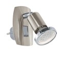 Kinkiet Eglo MINI 4 92924 LED