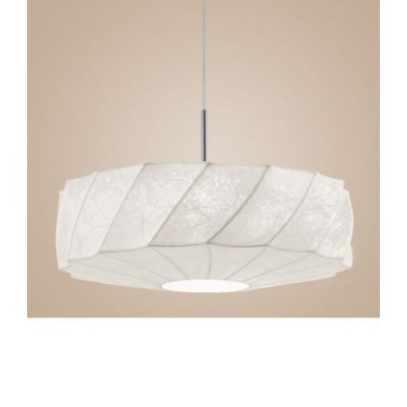 Lampa wisząca Eglo TEADORO 91919