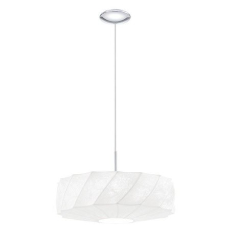 Lampa wisząca Eglo TEADORO 91919