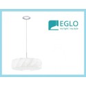 Lampa wisząca Eglo TEADORO 91919