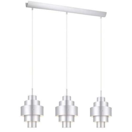 Lampa wisząca Eglo CRONOS 91039