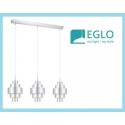Lampa wisząca Eglo CRONOS 91039