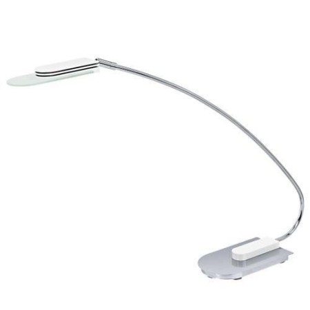 Lampa biurkowa Eglo OCASO 90892