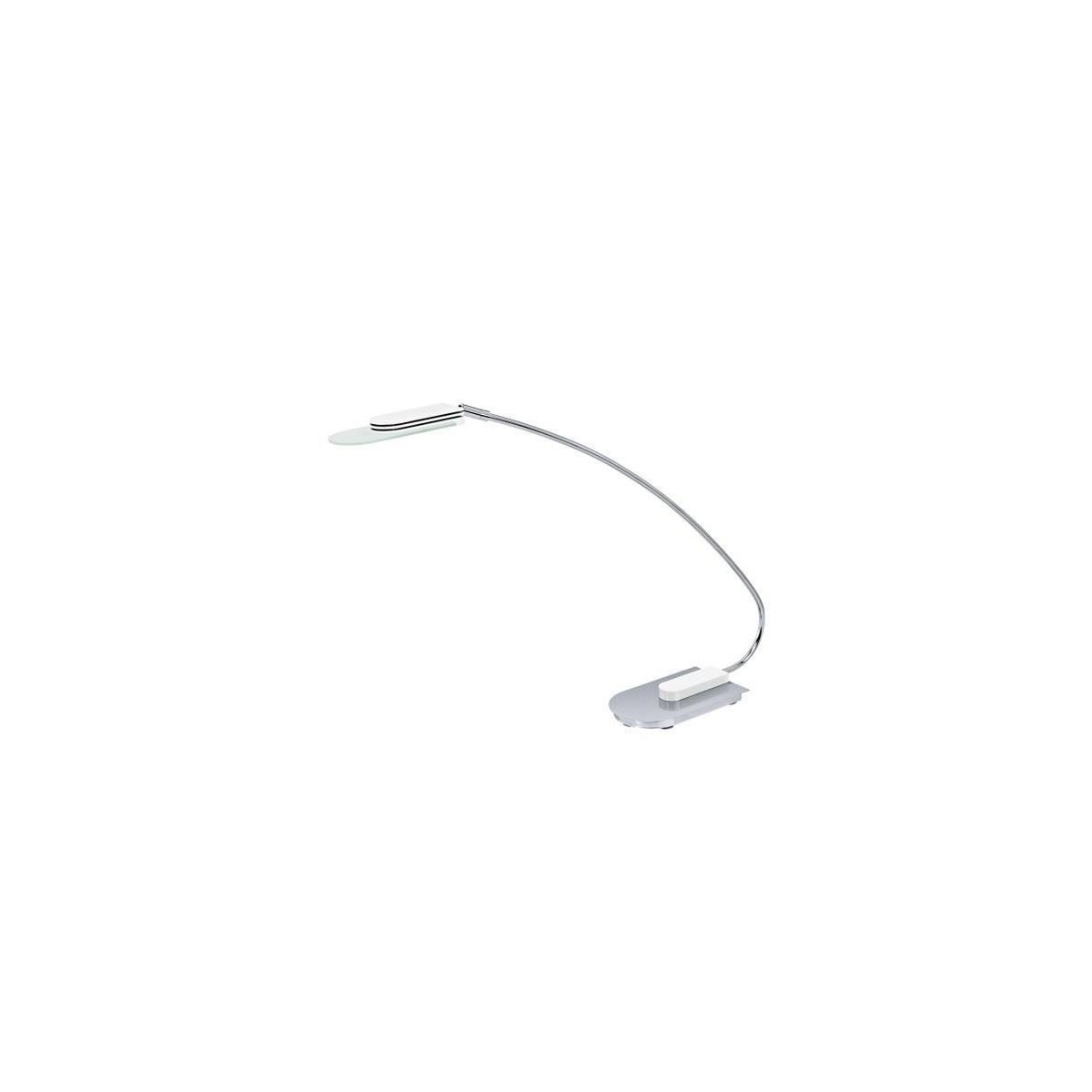 Lampa biurkowa Eglo OCASO 90892