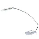 Lampa biurkowa Eglo OCASO 90892