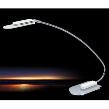 Lampa biurkowa Eglo OCASO 90892