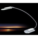 Lampa biurkowa Eglo OCASO 90892
