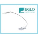 Lampa biurkowa Eglo OCASO 90892
