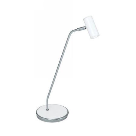 Lampa biurkowa Eglo LAURIA 90869 LED