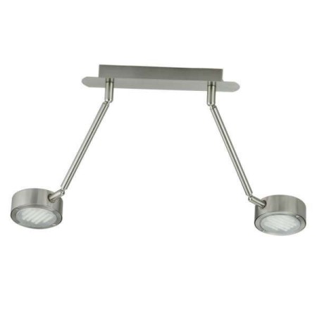 Lampa  przysufitowa Eglo COPO 89068