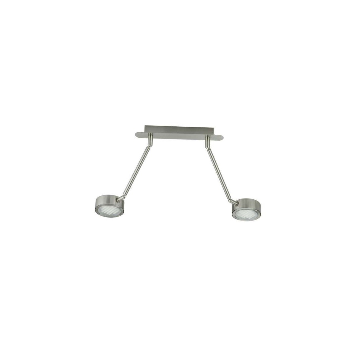 Lampa  przysufitowa Eglo COPO 89068