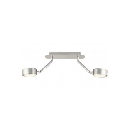 Lampa  przysufitowa Eglo COPO 89068