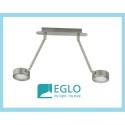 Lampa  przysufitowa Eglo COPO 89068