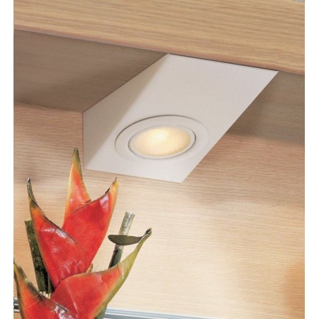 Oświetlenie meblowe Eglo EXTEND 85507 - zestaw 5 sztuk