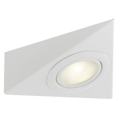 Oświetlenie meblowe Eglo EXTEND 85502 - zestaw 3 sztuk
